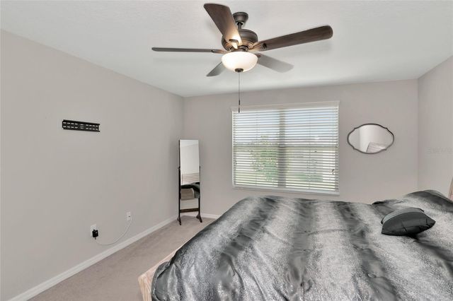 17009 PEACEFUL VALLEY DRIVE, Wimauma, FL 33598