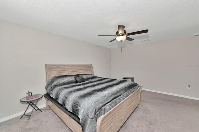 17009 PEACEFUL VALLEY DRIVE, Wimauma, FL 33598