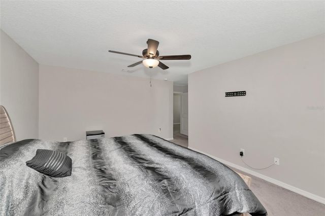 17009 PEACEFUL VALLEY DRIVE, Wimauma, FL 33598