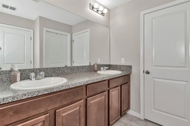 17009 PEACEFUL VALLEY DRIVE, Wimauma, FL 33598