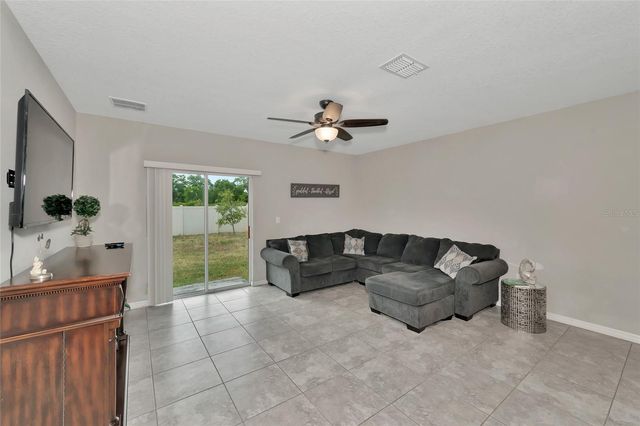 17009 PEACEFUL VALLEY DRIVE, Wimauma, FL 33598
