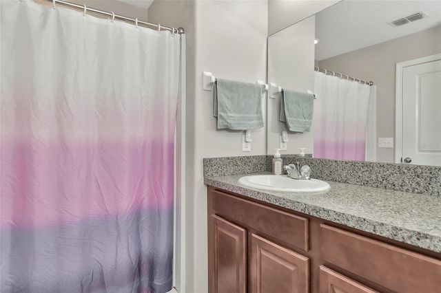 17009 PEACEFUL VALLEY DRIVE, Wimauma, FL 33598