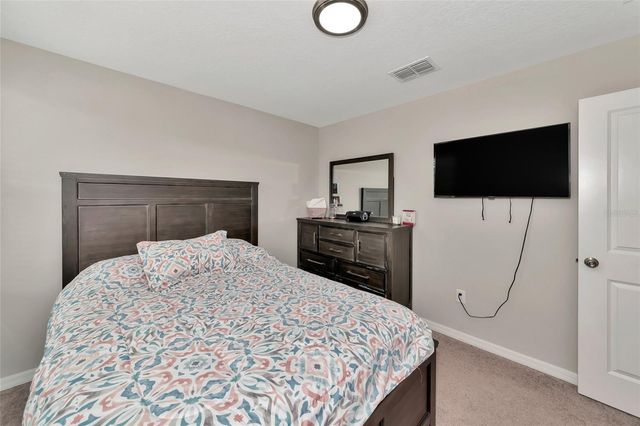 17009 PEACEFUL VALLEY DRIVE, Wimauma, FL 33598