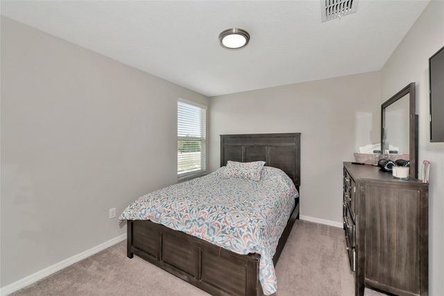 17009 PEACEFUL VALLEY DRIVE, Wimauma, FL 33598