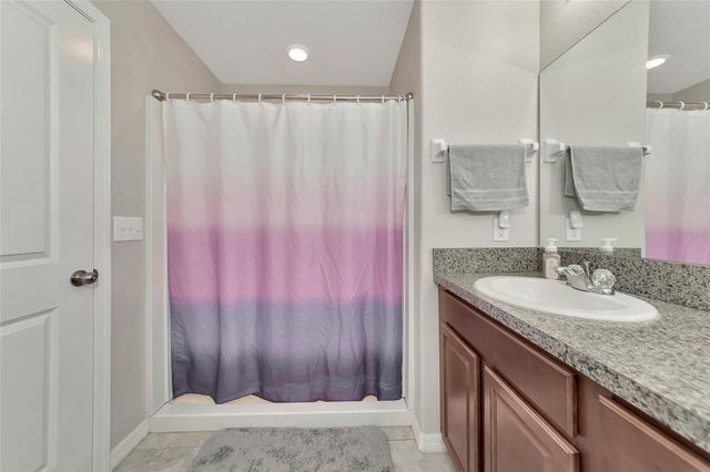 17009 PEACEFUL VALLEY DRIVE, Wimauma, FL 33598