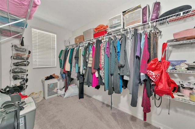 17009 PEACEFUL VALLEY DRIVE, Wimauma, FL 33598