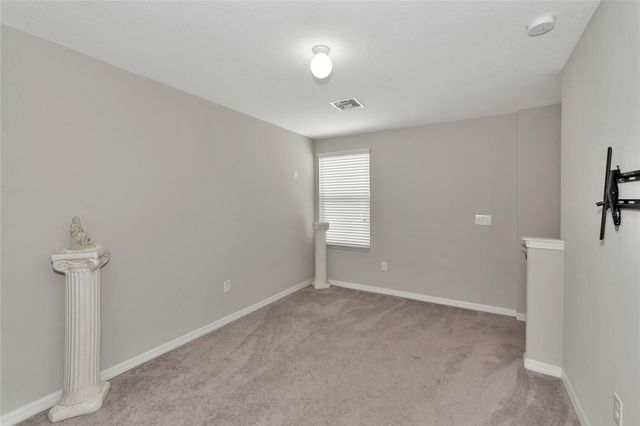 17009 PEACEFUL VALLEY DRIVE, Wimauma, FL 33598