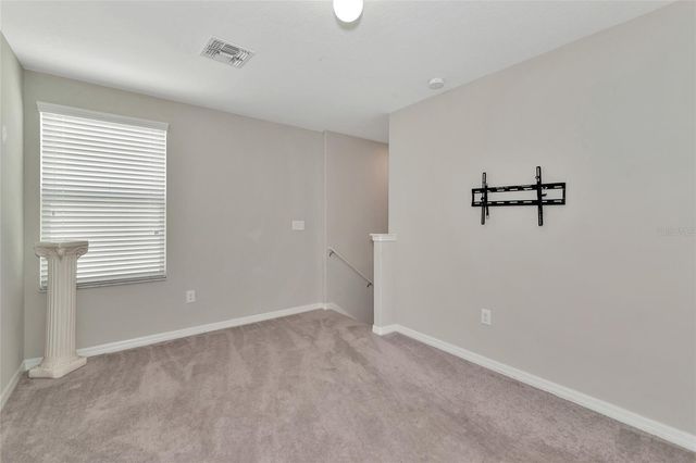 17009 PEACEFUL VALLEY DRIVE, Wimauma, FL 33598