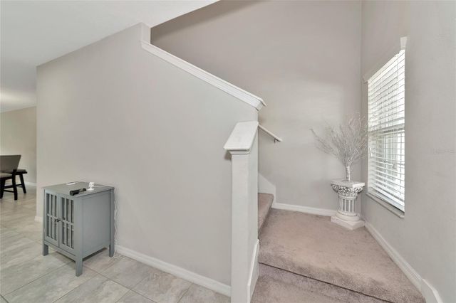 17009 PEACEFUL VALLEY DRIVE, Wimauma, FL 33598