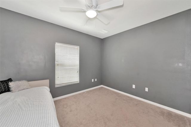 17009 PEACEFUL VALLEY DRIVE, Wimauma, FL 33598