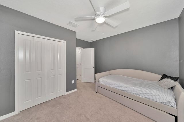 17009 PEACEFUL VALLEY DRIVE, Wimauma, FL 33598