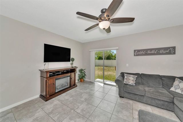 17009 PEACEFUL VALLEY DRIVE, Wimauma, FL 33598
