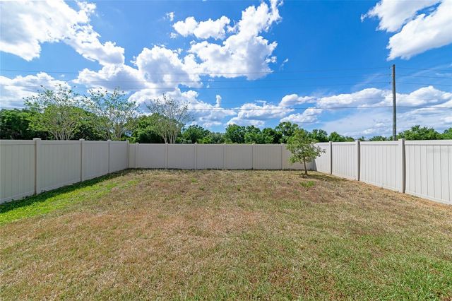 17009 PEACEFUL VALLEY DRIVE, Wimauma, FL 33598