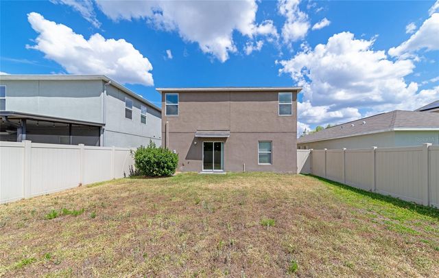 17009 PEACEFUL VALLEY DRIVE, Wimauma, FL 33598