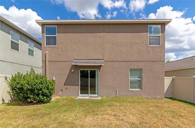 17009 PEACEFUL VALLEY DRIVE, Wimauma, FL 33598