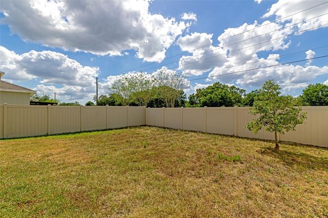 17009 PEACEFUL VALLEY DRIVE, Wimauma, FL 33598