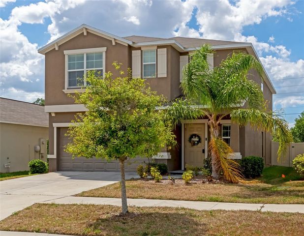 17009 PEACEFUL VALLEY DRIVE, Wimauma, FL 33598
