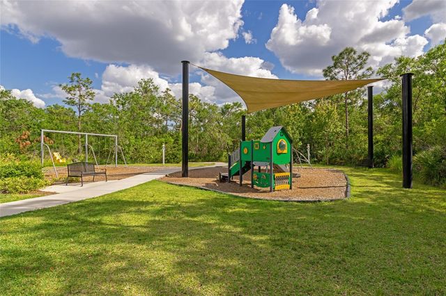 17009 PEACEFUL VALLEY DRIVE, Wimauma, FL 33598