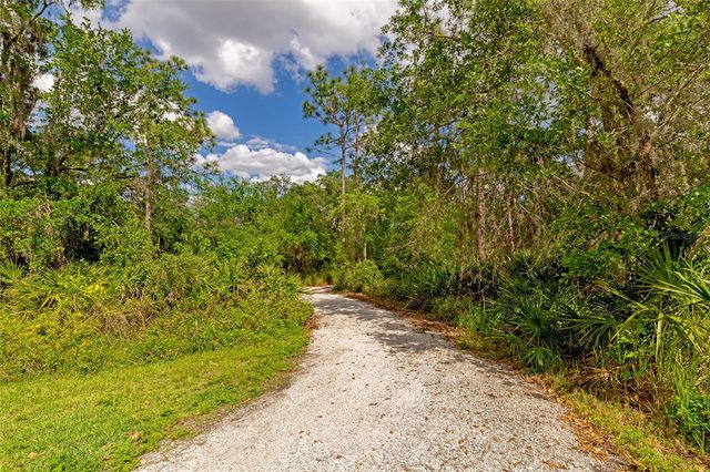 17009 PEACEFUL VALLEY DRIVE, Wimauma, FL 33598