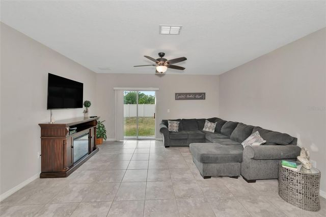 17009 PEACEFUL VALLEY DRIVE, Wimauma, FL 33598