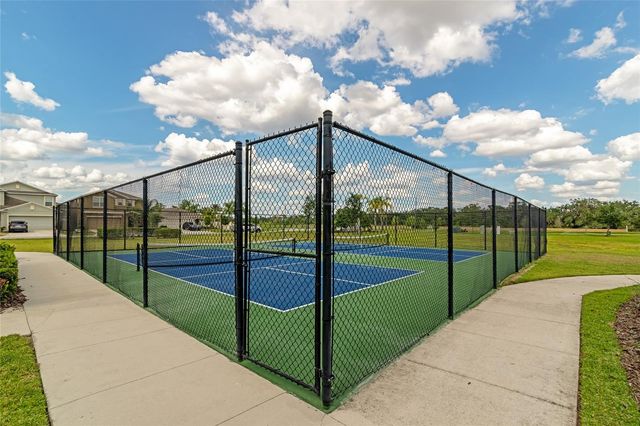 17009 PEACEFUL VALLEY DRIVE, Wimauma, FL 33598