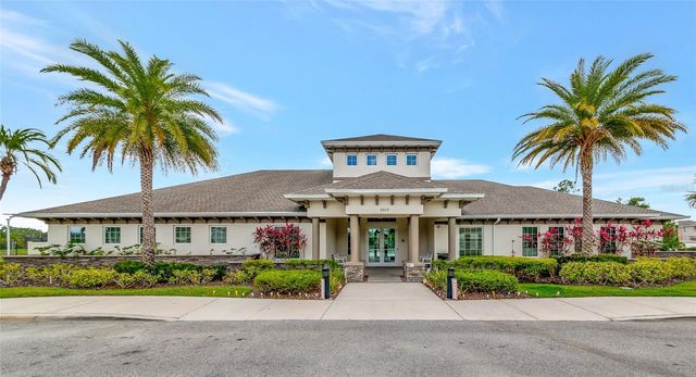 17009 PEACEFUL VALLEY DRIVE, Wimauma, FL 33598