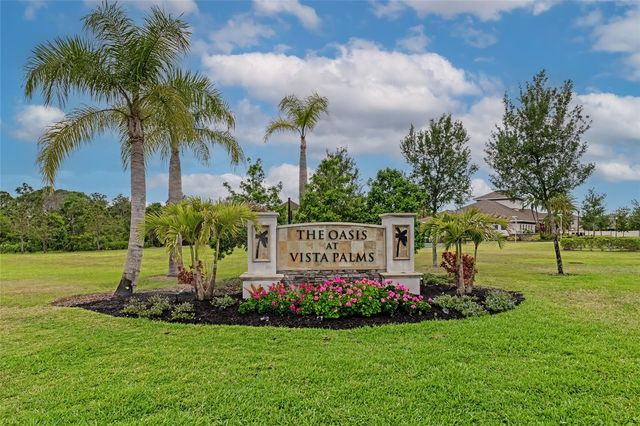 17009 PEACEFUL VALLEY DRIVE, Wimauma, FL 33598