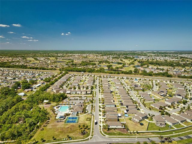 17009 PEACEFUL VALLEY DRIVE, Wimauma, FL 33598