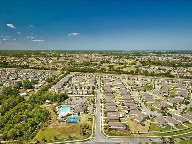 17009 PEACEFUL VALLEY DRIVE, Wimauma, FL 33598