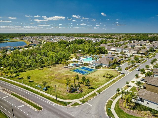 17009 PEACEFUL VALLEY DRIVE, Wimauma, FL 33598