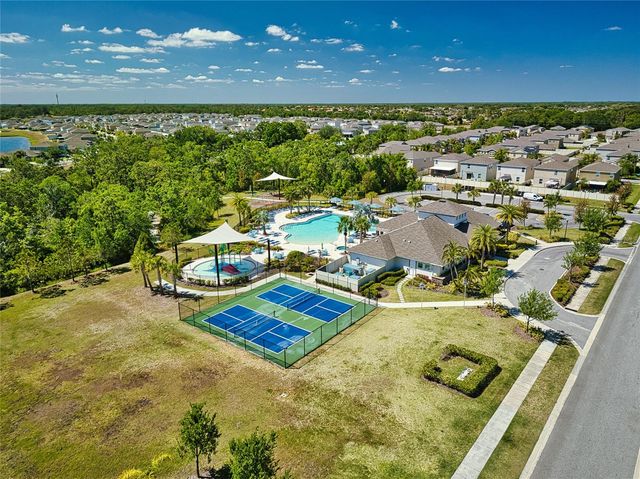 17009 PEACEFUL VALLEY DRIVE, Wimauma, FL 33598