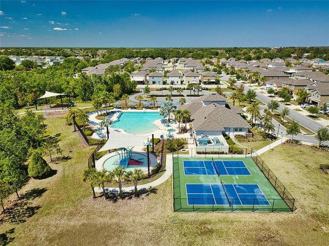 17009 PEACEFUL VALLEY DRIVE, Wimauma, FL 33598