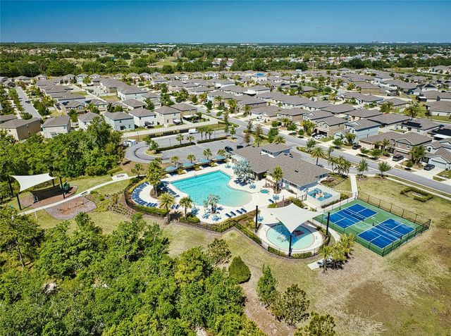 17009 PEACEFUL VALLEY DRIVE, Wimauma, FL 33598