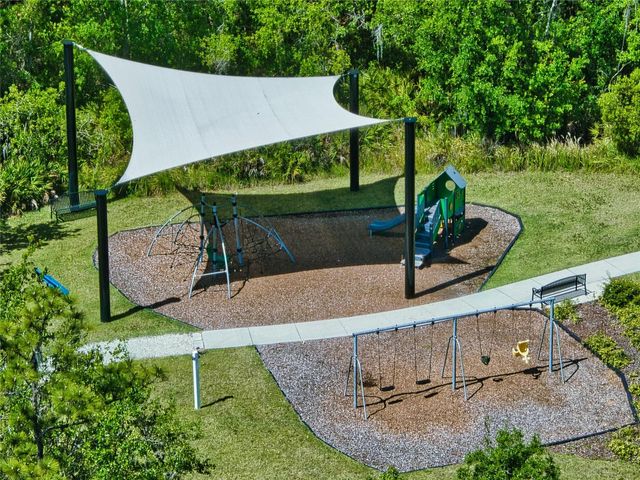 17009 PEACEFUL VALLEY DRIVE, Wimauma, FL 33598