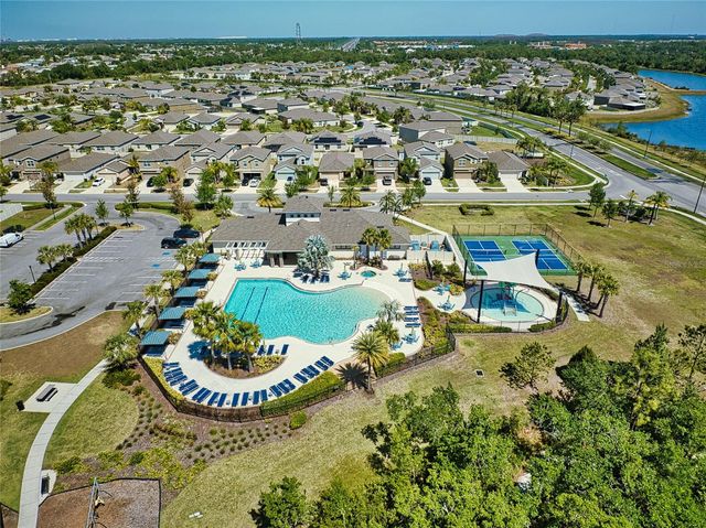 17009 PEACEFUL VALLEY DRIVE, Wimauma, FL 33598