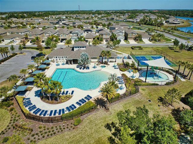 17009 PEACEFUL VALLEY DRIVE, Wimauma, FL 33598