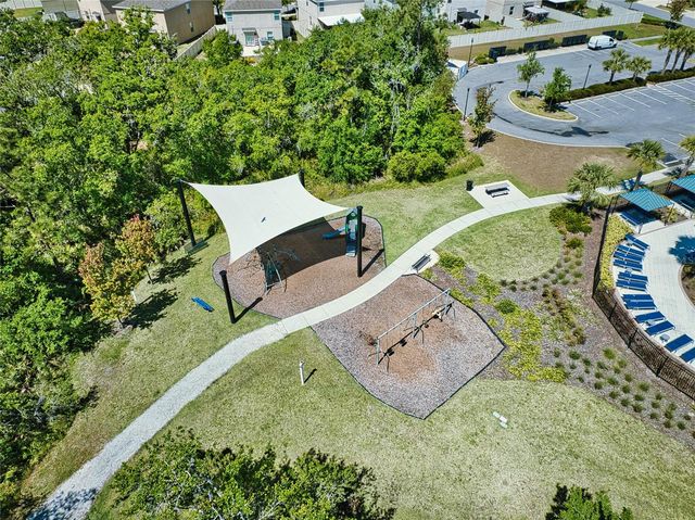 17009 PEACEFUL VALLEY DRIVE, Wimauma, FL 33598