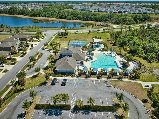 17009 PEACEFUL VALLEY DRIVE, Wimauma, FL 33598