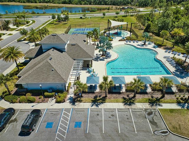 17009 PEACEFUL VALLEY DRIVE, Wimauma, FL 33598