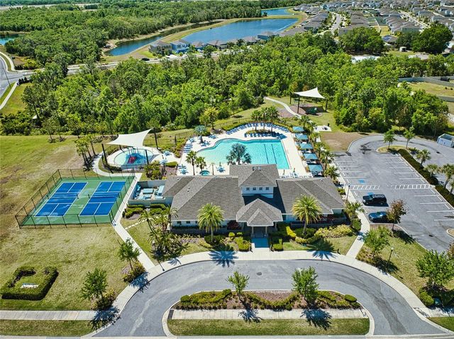 17009 PEACEFUL VALLEY DRIVE, Wimauma, FL 33598