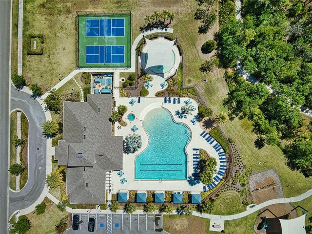 17009 PEACEFUL VALLEY DRIVE, Wimauma, FL 33598