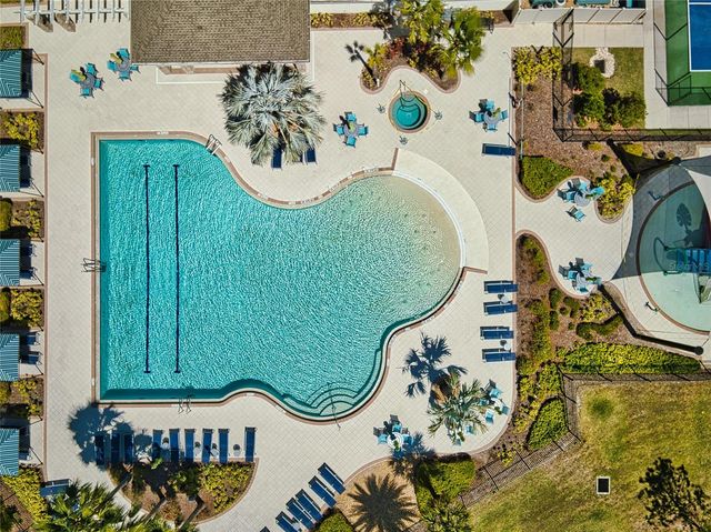 17009 PEACEFUL VALLEY DRIVE, Wimauma, FL 33598