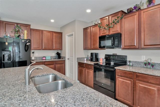 17009 PEACEFUL VALLEY DRIVE, Wimauma, FL 33598