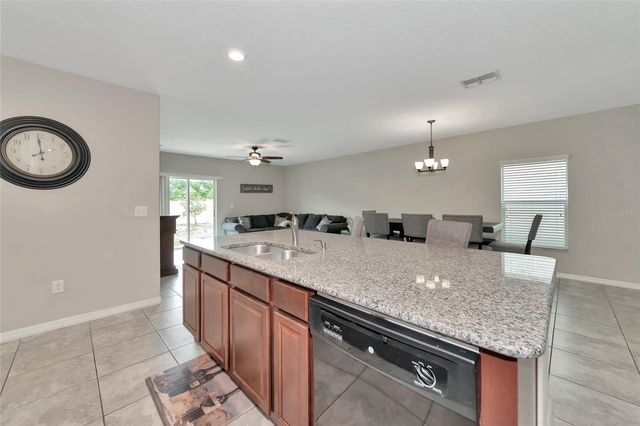 17009 PEACEFUL VALLEY DRIVE, Wimauma, FL 33598