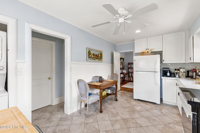 2302 Camellia Drive, Wilmington, NC 28403