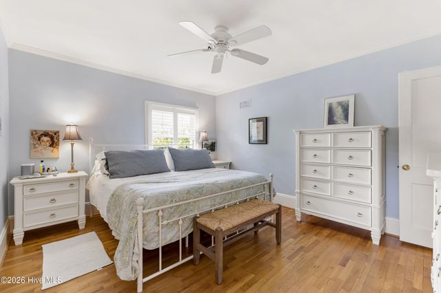 2302 Camellia Drive, Wilmington, NC 28403