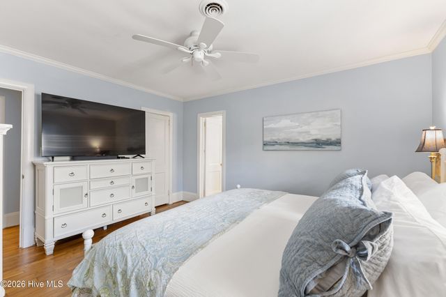 2302 Camellia Drive, Wilmington, NC 28403
