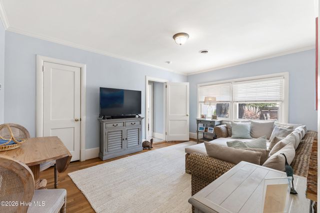 2302 Camellia Drive, Wilmington, NC 28403