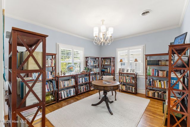2302 Camellia Drive, Wilmington, NC 28403