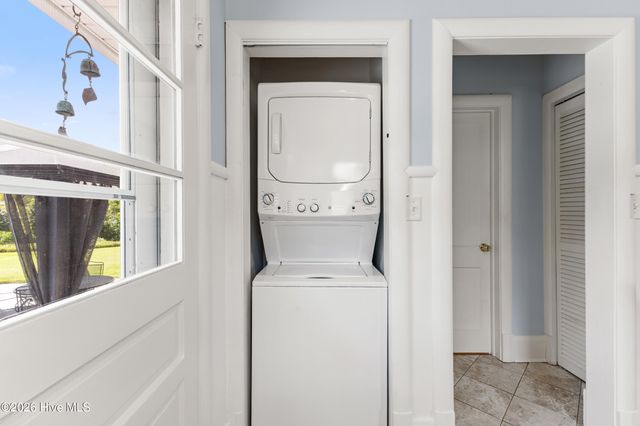 2302 Camellia Drive, Wilmington, NC 28403
